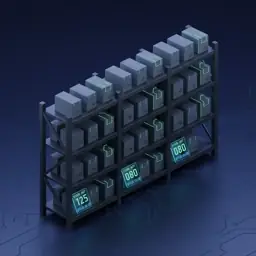 Check Stock