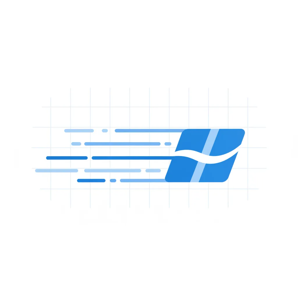 B2B E-commerce Trends 2025: Self-Driving Supply Chains