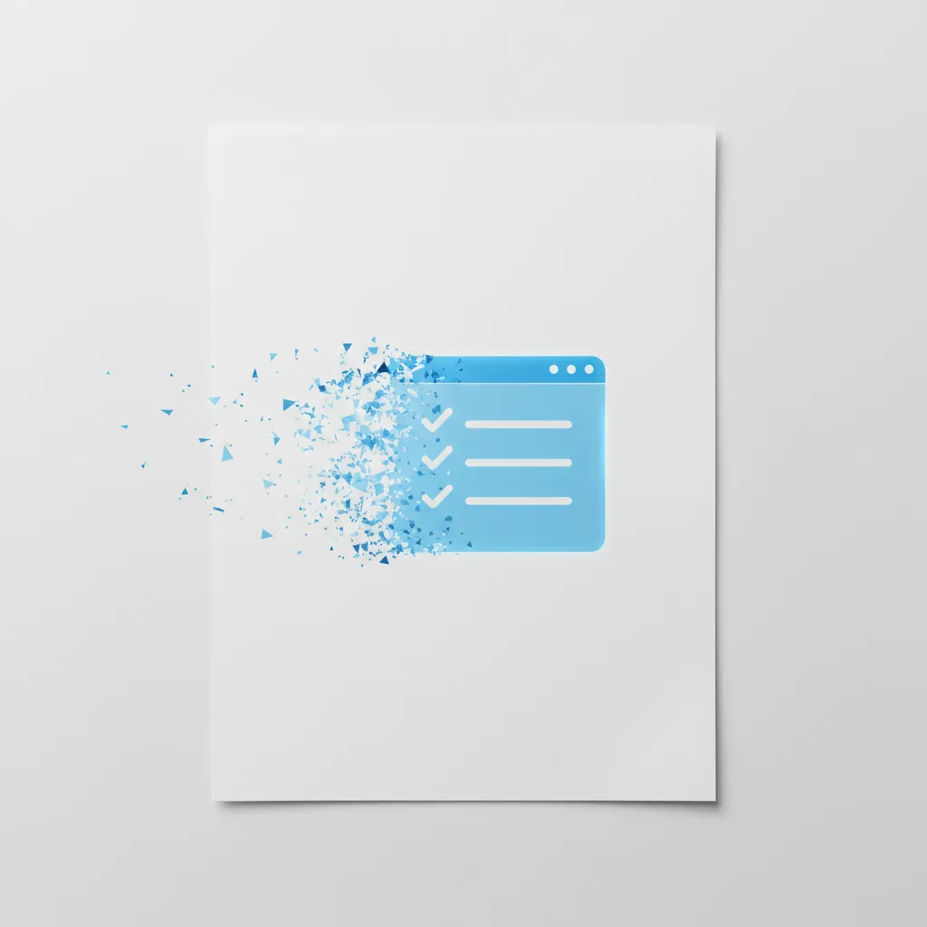 It's Your Problem: SaaS-Native Buyers Will Never Use Your Portal